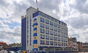 foto-badhotel