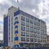 foto-badhotel