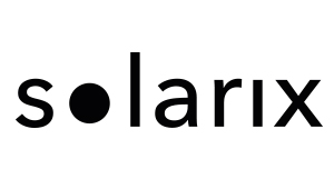 Solarix logo