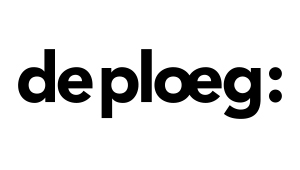 dePloeg logo