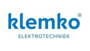 klemko-logo.jpg