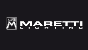Maretti logo