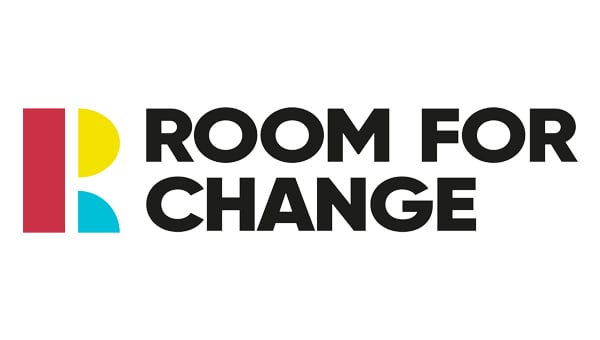 Room-for-change