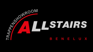 Allstars-logo.jpg