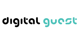 Digital-Guest
