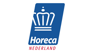 Horeca Nederland logo