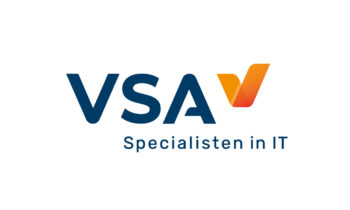 VSA-Logo-2023