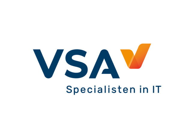 VSA-Logo-2023