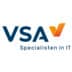 VSA-Logo-2023