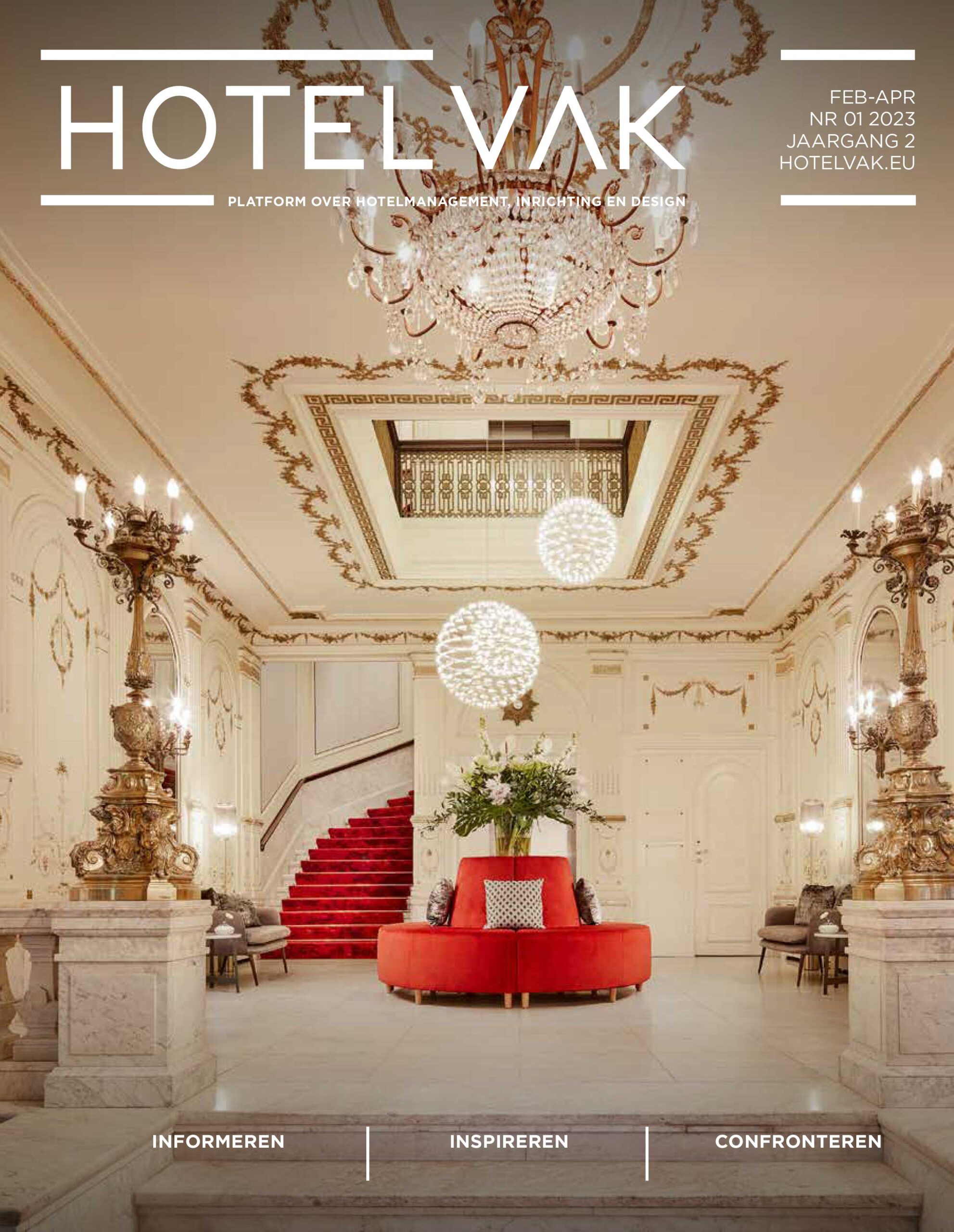 Cover-Hotelvak012023