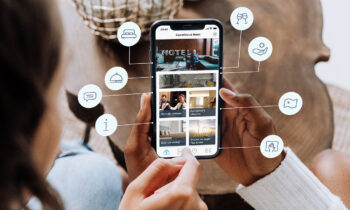Digitale-informatiemap-icons-Hotel-Gastfreund-GmbH