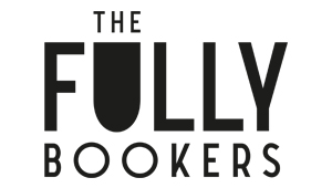 Fully-bookers