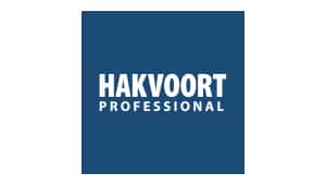 Hakvoort