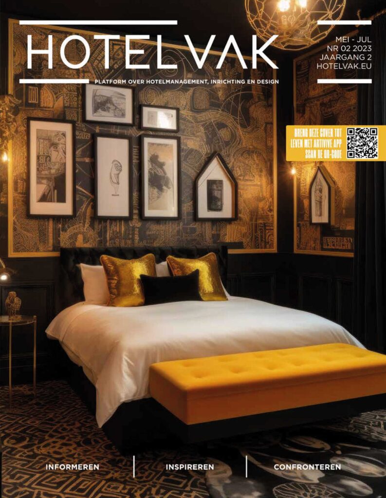 Cover-Hotelvak022023