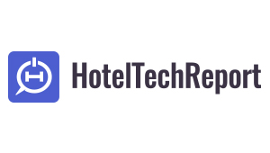 HotekTechReport logo