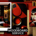 moodboard-service