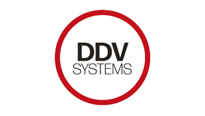 DDV-systems