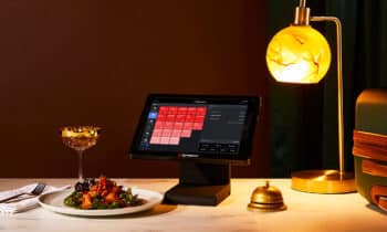 Visual_1_POS_Hotel