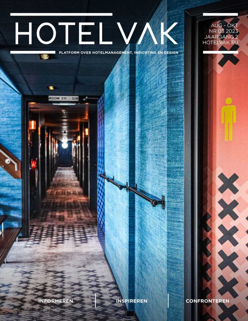 Cover-Hotelvak032023