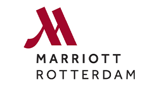 Rotterdm-logo