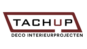Tachup logo