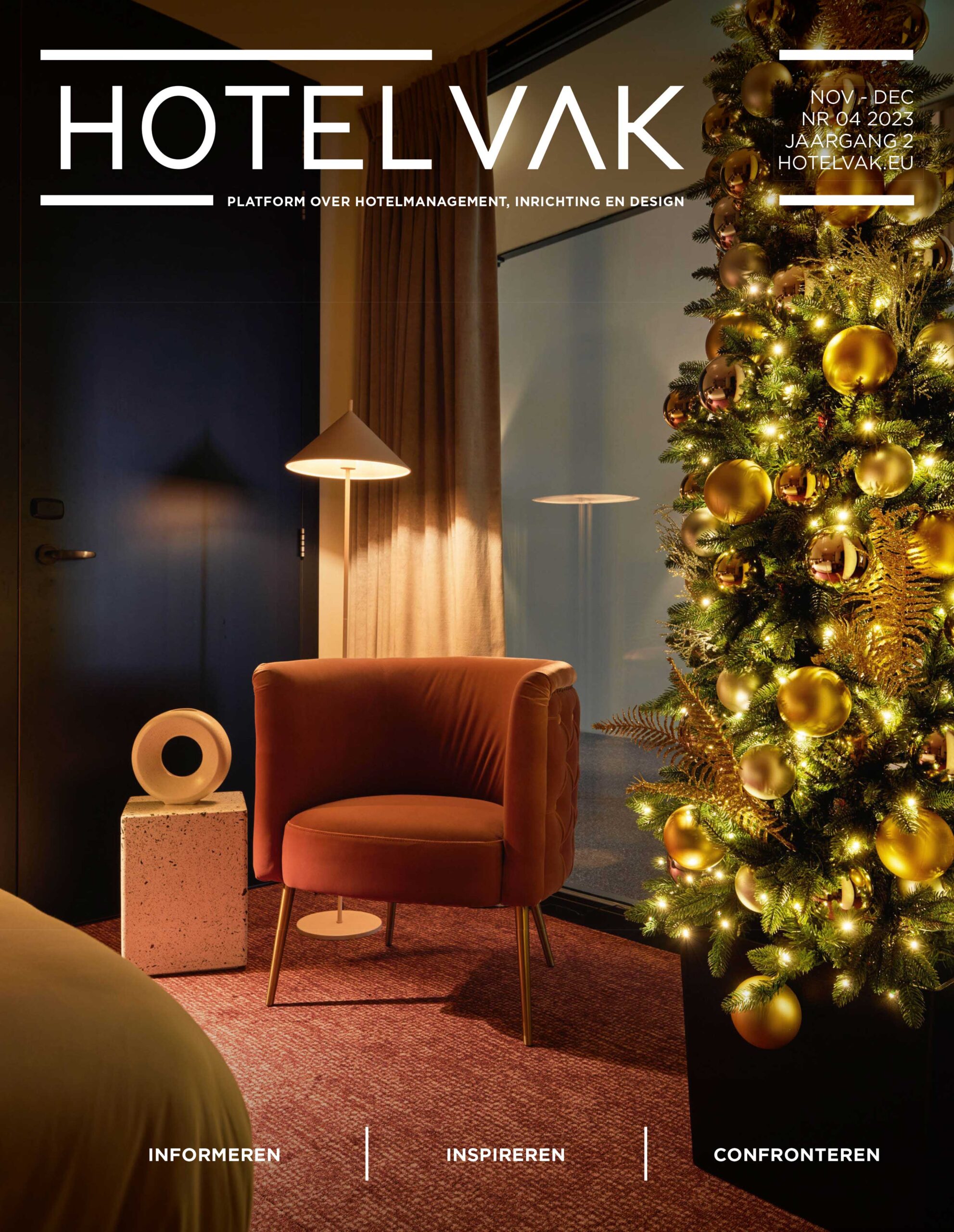 Cover-Hotelvak042023