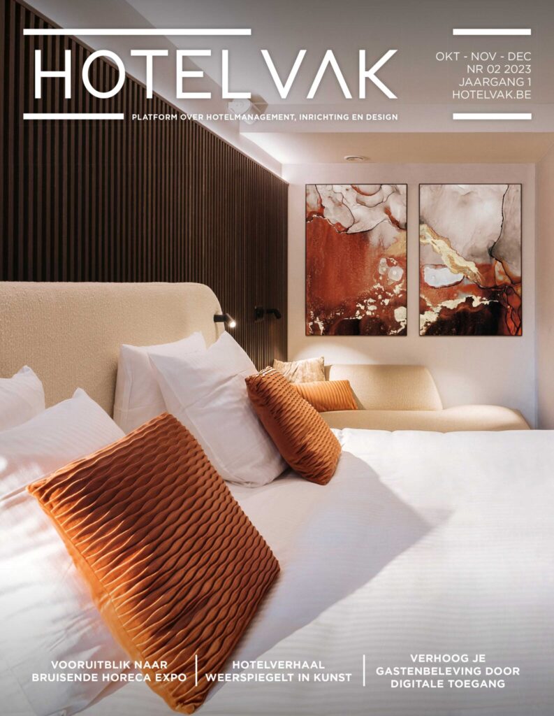 Cover-HotelvakB_022023-1586×2048