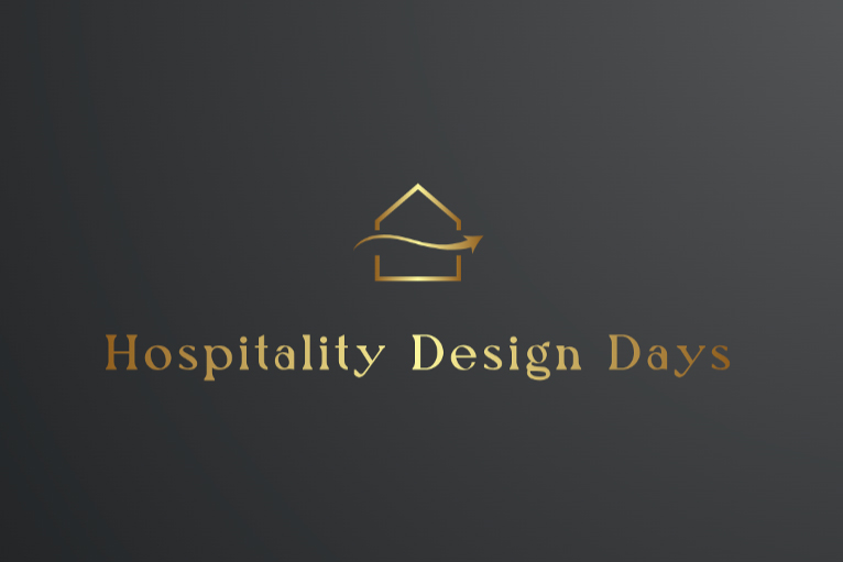 Dit jaar worden voor het eerst de Hospitality Design Days (HDD) georganiseerd!