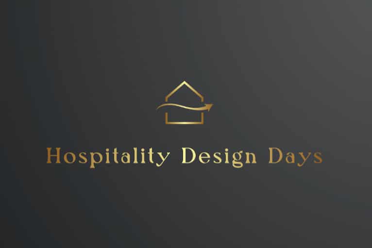 Dit jaar worden voor het eerst de Hospitality Design Days (HDD) georganiseerd!