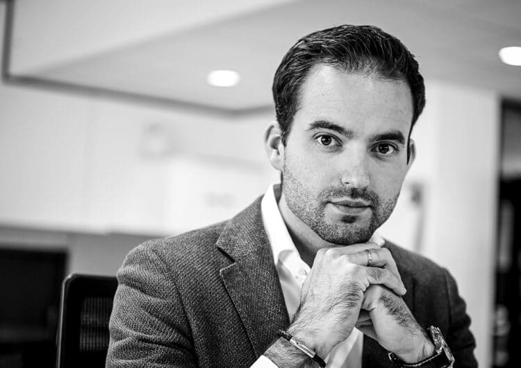 Roeland-Verhamme—Jonathan-Ramael-2