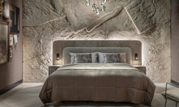 Nilson-Beds-�-Design-Aspen-2
