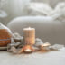 still-life-with-aroma-diffuser-moisturizing-air-burning-candles-(1)