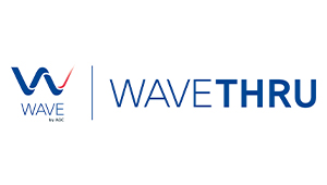 Wavetrue logo