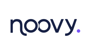 noovy logo