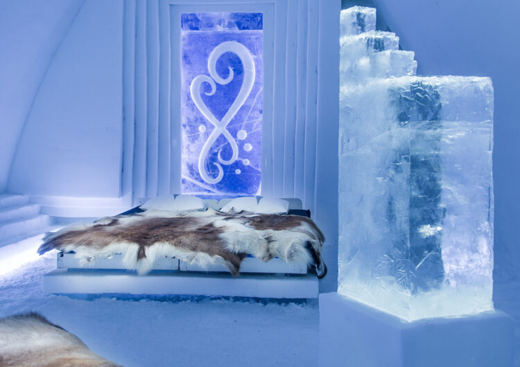 large_art-suite-infinitlove-icehotel-2017