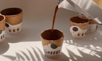 cupffee-moka-express